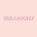 设计师品牌 - Yan.Crochet