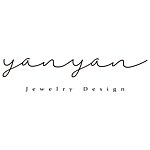 设计师品牌 - Yanyansjewelry