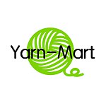 设计师品牌 - Yarn Mart