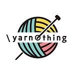 设计师品牌 - \yarnothing 线制集