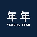设计师品牌 - 年年｜Year By Year