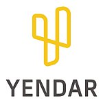 设计师品牌 - 研达 YENDAR