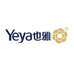 设计师品牌 - Yeya也雅 台湾经销