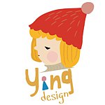 设计师品牌 - Ying Design