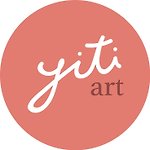 设计师品牌 - yitiart