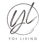 设计师品牌 - Yo+ Living