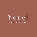 设计师品牌 - Yoreh