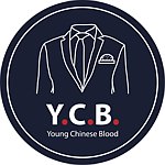 Y.C.B.