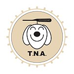 设计师品牌 - T.N.A.悠游宠物