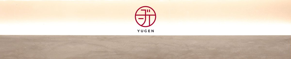 设计师品牌 - YUGEN KYOTO