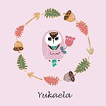 设计师品牌 - Yukaela