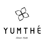 设计师品牌 - Yumthé 漾草方