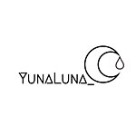 设计师品牌 - Yunaluna Resin Art Co.