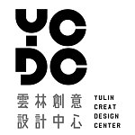 云林创意设计中心-YCDC