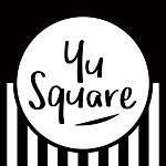 设计师品牌 - Yu Square