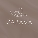 设计师品牌 - Zabava