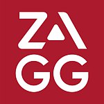 设计师品牌 - Zagg 香港代理