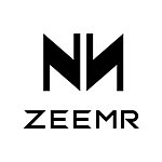 设计师品牌 - ZEEMR 知麻 台湾经销