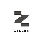 设计师品牌 - Zeller Life