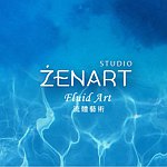 设计师品牌 - ZEN ART