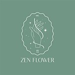 设计师品牌 - ZEN FLOWER