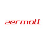 设计师品牌 - zermatt