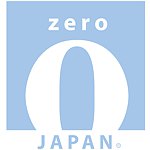 设计师品牌 - ZERO JAPAN 香港代理