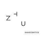 设计师品牌 - Zhu.Handcrafted