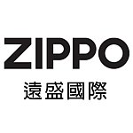 设计师品牌 - Zippo