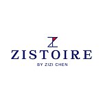 设计师品牌 - zistoire