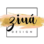 设计师品牌 - Ziua Design (计画日程设计）