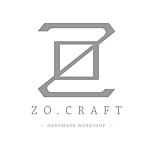 设计师品牌 - Zo.craft 凿工艺