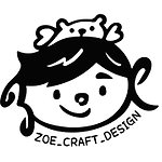 设计师品牌 - zoeskybear-翱翔天际的熊