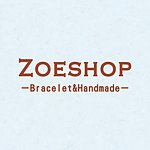 设计师品牌 - zoeshop-handmade