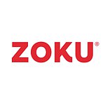 设计师品牌 - ZOKU