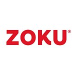 ZOKU美国创意制冰厨具 台湾经销