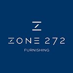 设计师品牌 - ZONE 272