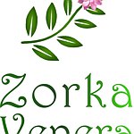 设计师品牌 - zorkavenera