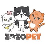 设计师品牌 - ZOZOPET