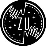 设计师品牌 - zu-zu