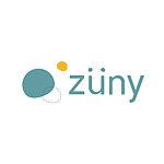 设计师品牌 - Zuny