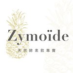 设计师品牌 - Zymoïde