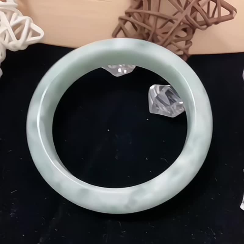 绿天使 - 手链/手环 - 水晶 