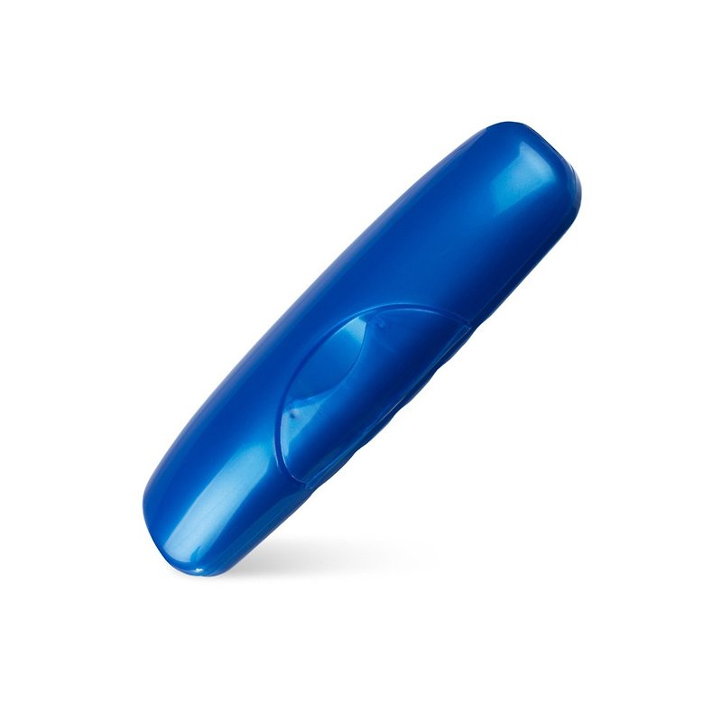 Radius雷迪儿经典旅行收纳盒-蓝/单一尺寸 - 收纳用品 - 塑料 蓝色