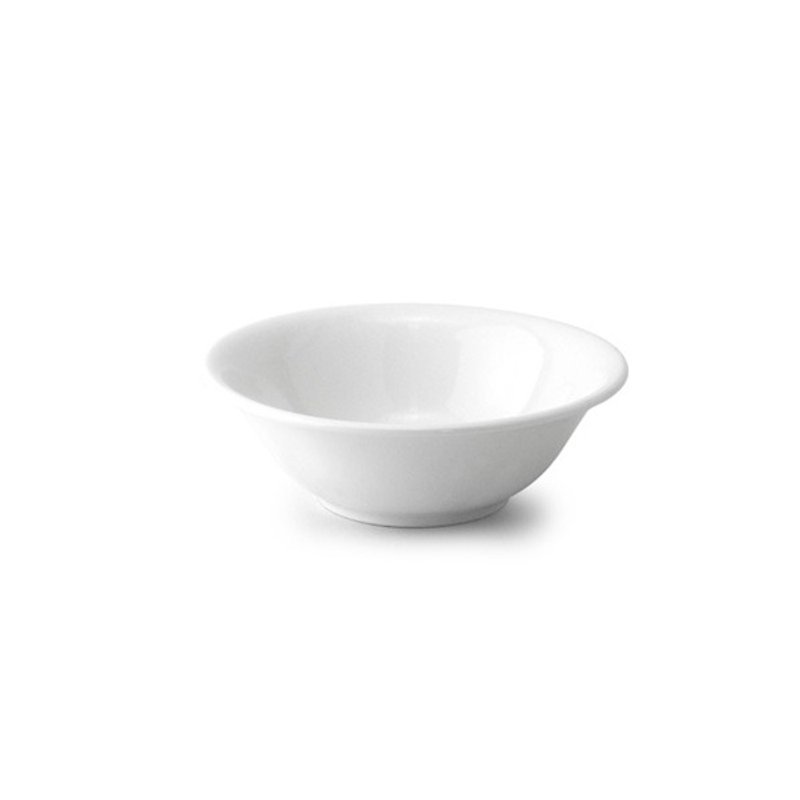 【拍拍】加购商品/强化瓷碗 - 碗/碗架 - 其他材质 白色