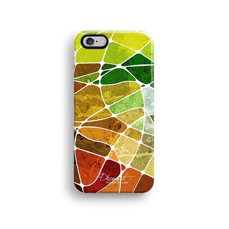 iPhone 7 手机壳, iPhone 7 Plus 手机壳, iPhone 6s case 手机壳, iPhone 6s Plus case 手机套, Decouart 原创设计师品牌 S610 - 手机壳/手机套 - 塑料 多色