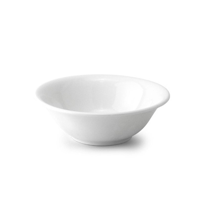 【拍拍】S16专用强化瓷碗 - 碗/碗架 - 其他材质 白色