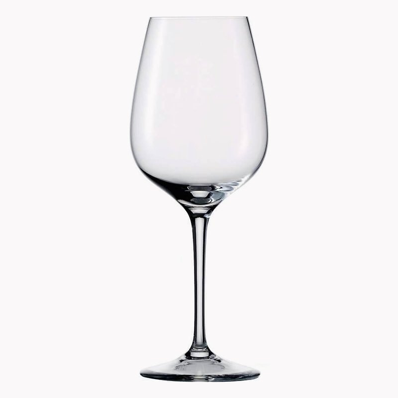 710cc【快速醒酒杯】德国Eisch会呼吸的水晶杯 定制化礼物 - 酒杯/酒器 - 玻璃 透明