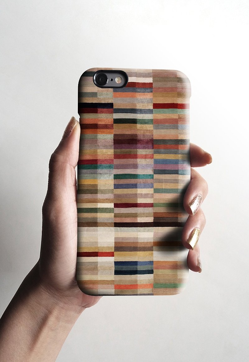 iPhone 7 手机壳, iPhone 7 Plus 手机壳, iPhone 6s case 手机壳, iPhone 6s Plus case 手机套, Decouart 原创设计师品牌 S662 - 手机壳/手机套 - 塑料 多色