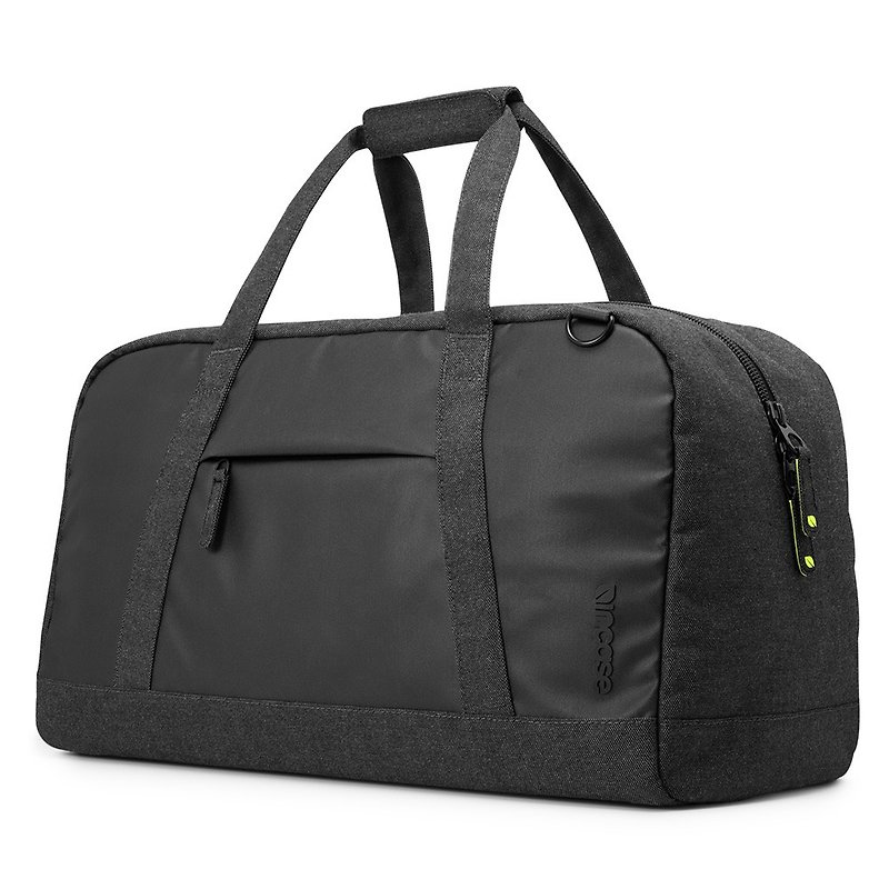 Incase EO Duffel 15-16寸 笔电旅行包 / 行李袋 (黑) - 手提包/手提袋 - 其他材质 黑色